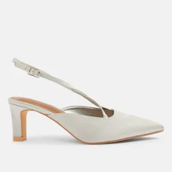 Women's Flatform Sandals
