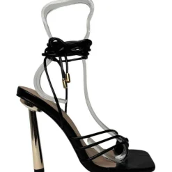 Women's Flat Sandal