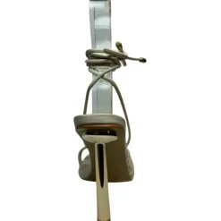 Women's Flat Sandal