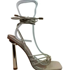 Women's Flat Sandal