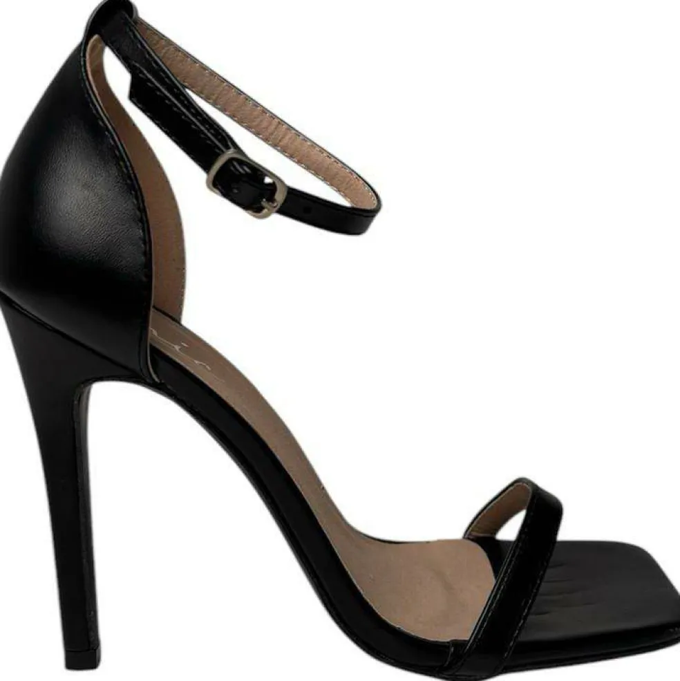 Women's Flat Sandal