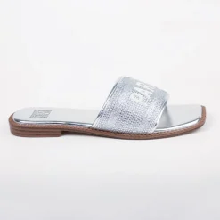 Women's Flat Sandals