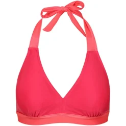Women's Flavia Bikini Top