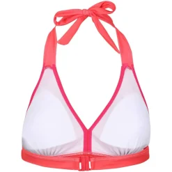 Women's Flavia Bikini Top