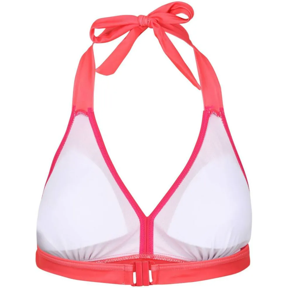 Women's Flavia Bikini Top