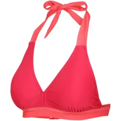 Women's Flavia Bikini Top