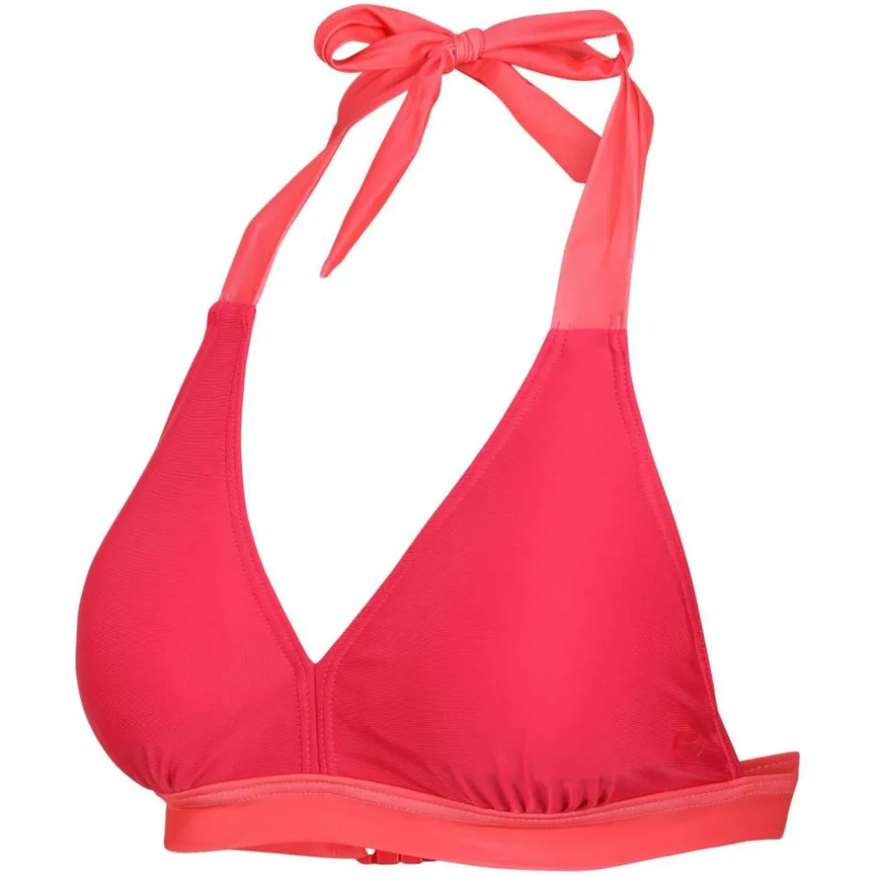 Women's Flavia Bikini Top