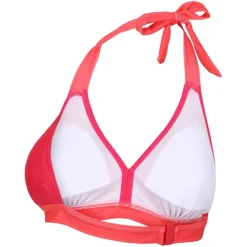 Women's Flavia Bikini Top