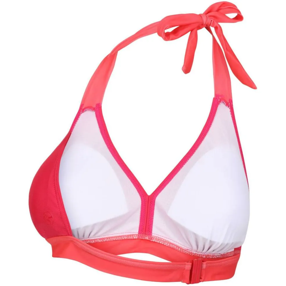 Women's Flavia Bikini Top