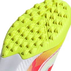 Women's F50 League Astro Turf Football Boots