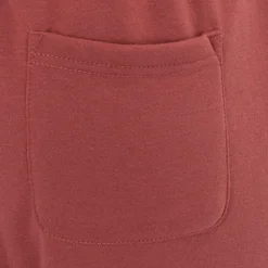 Womens Fleece Jogger