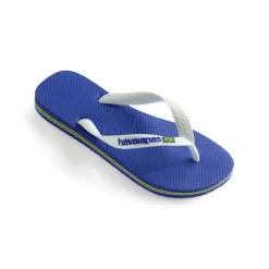 Women's Flip Flops
