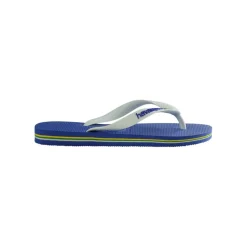 Women's Flip Flops