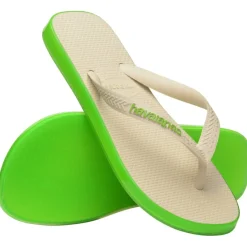 Women's Flip Flops
