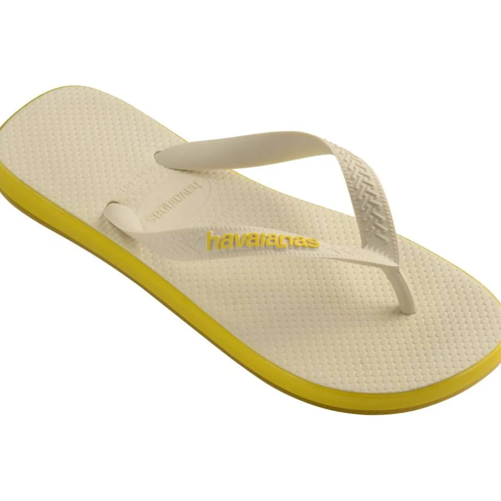 Women's Flip Flops