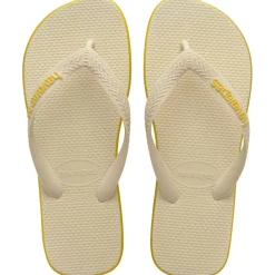 Women's Flip Flops
