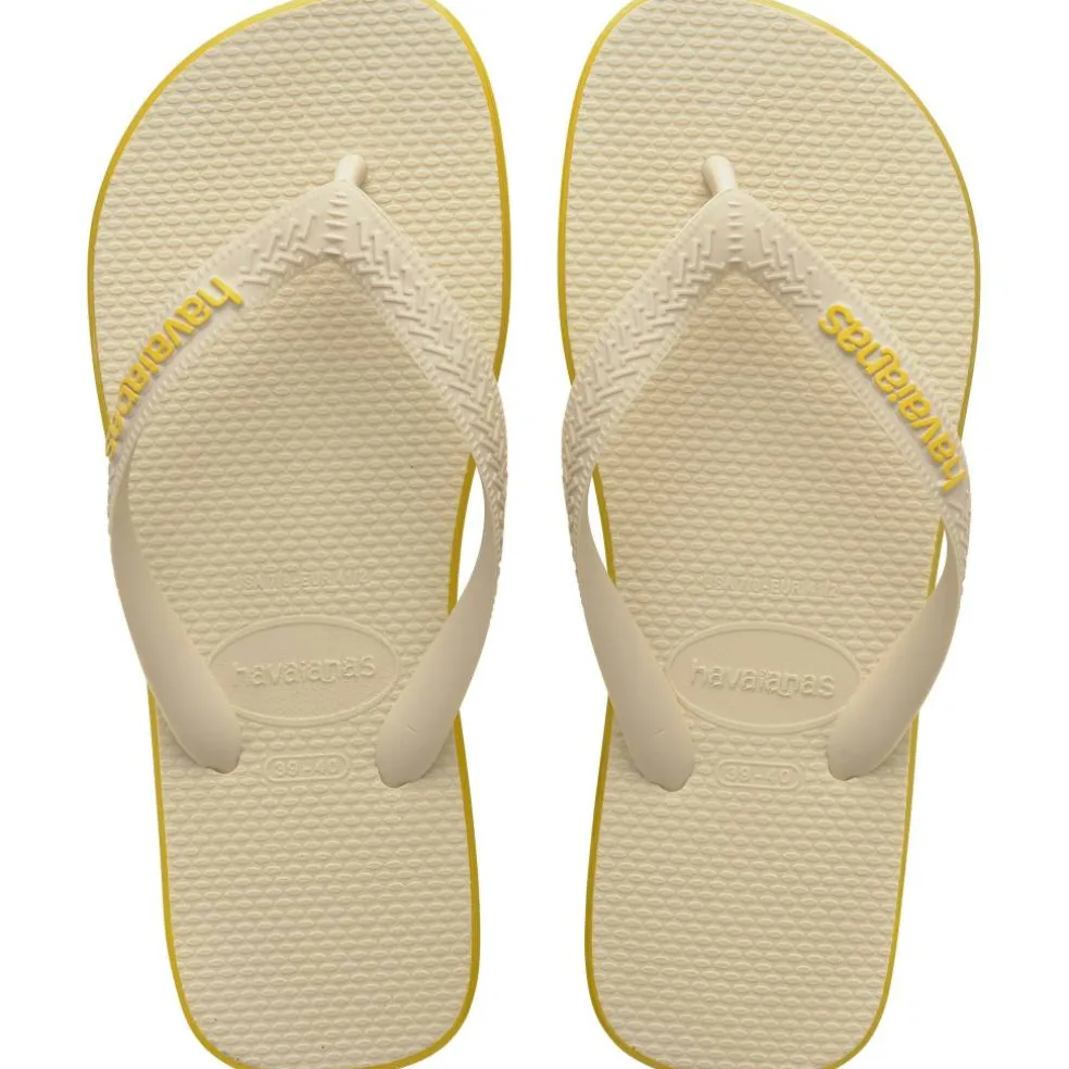 Women's Flip Flops