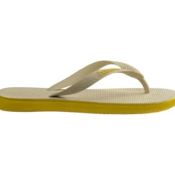 Women's Flip Flops