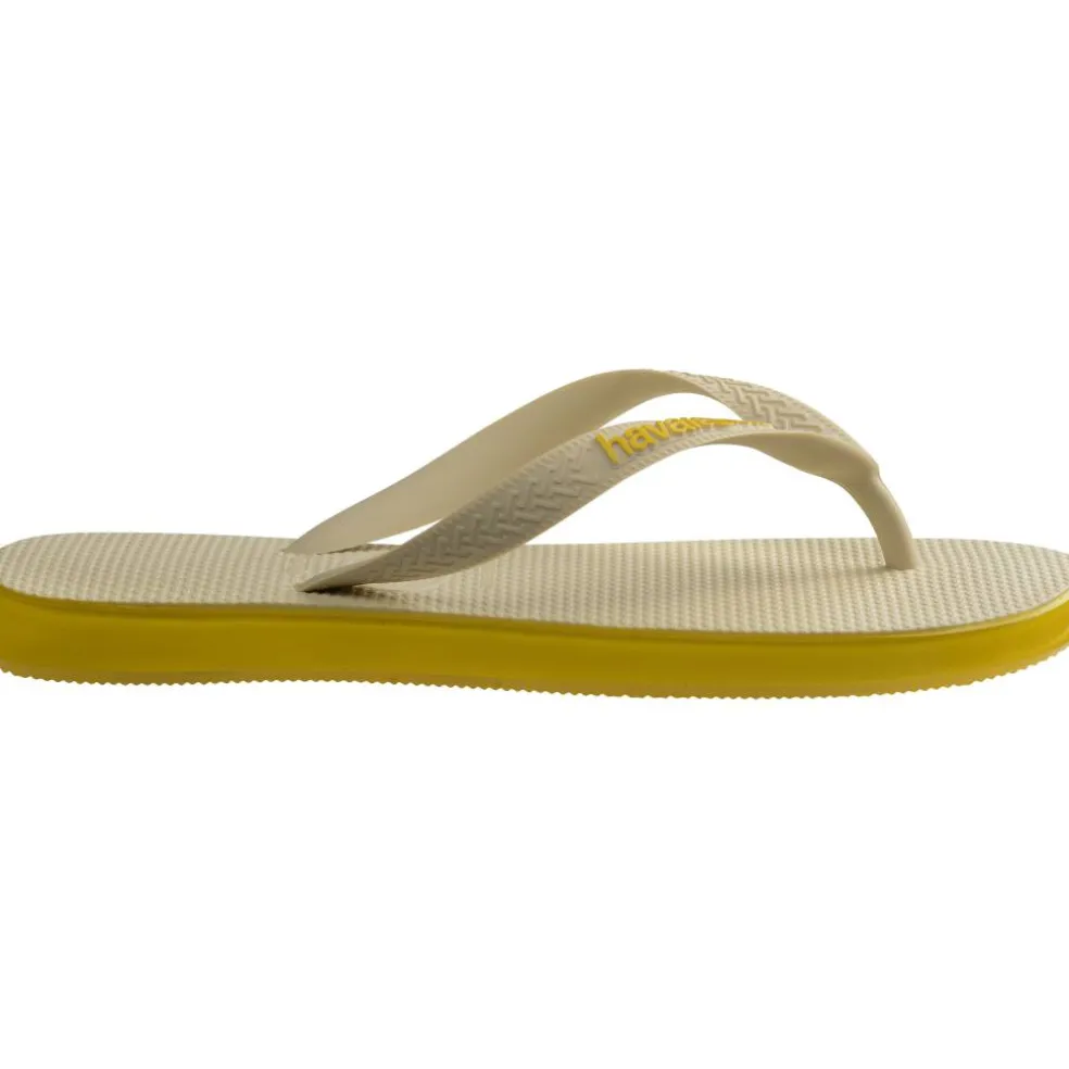Women's Flip Flops
