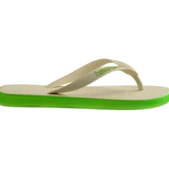 Women's Flip Flops