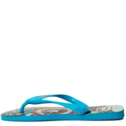 Women's Flip Flops