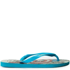 Women's Flip Flops