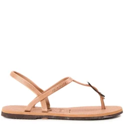 Women's Flip Flops