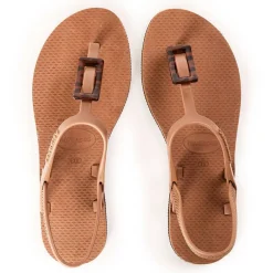 Women's Flip Flops