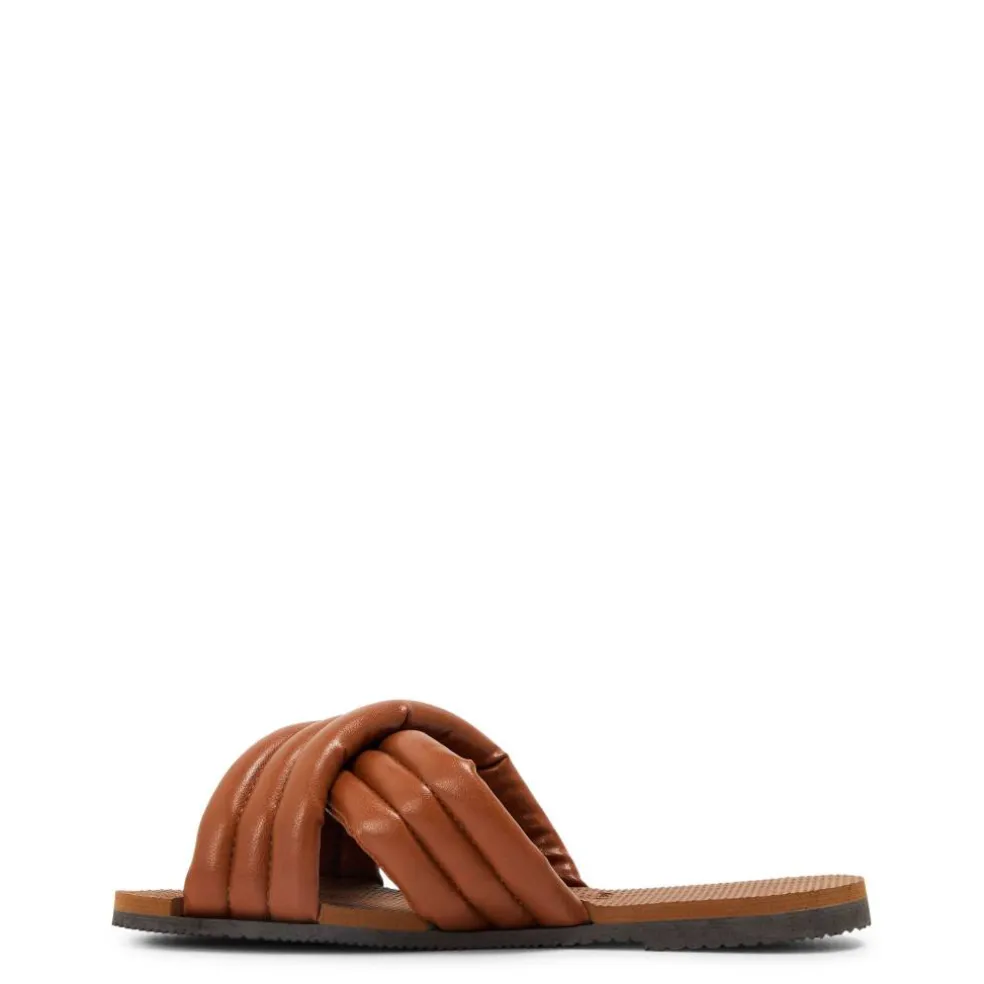 Women's Flip Flops
