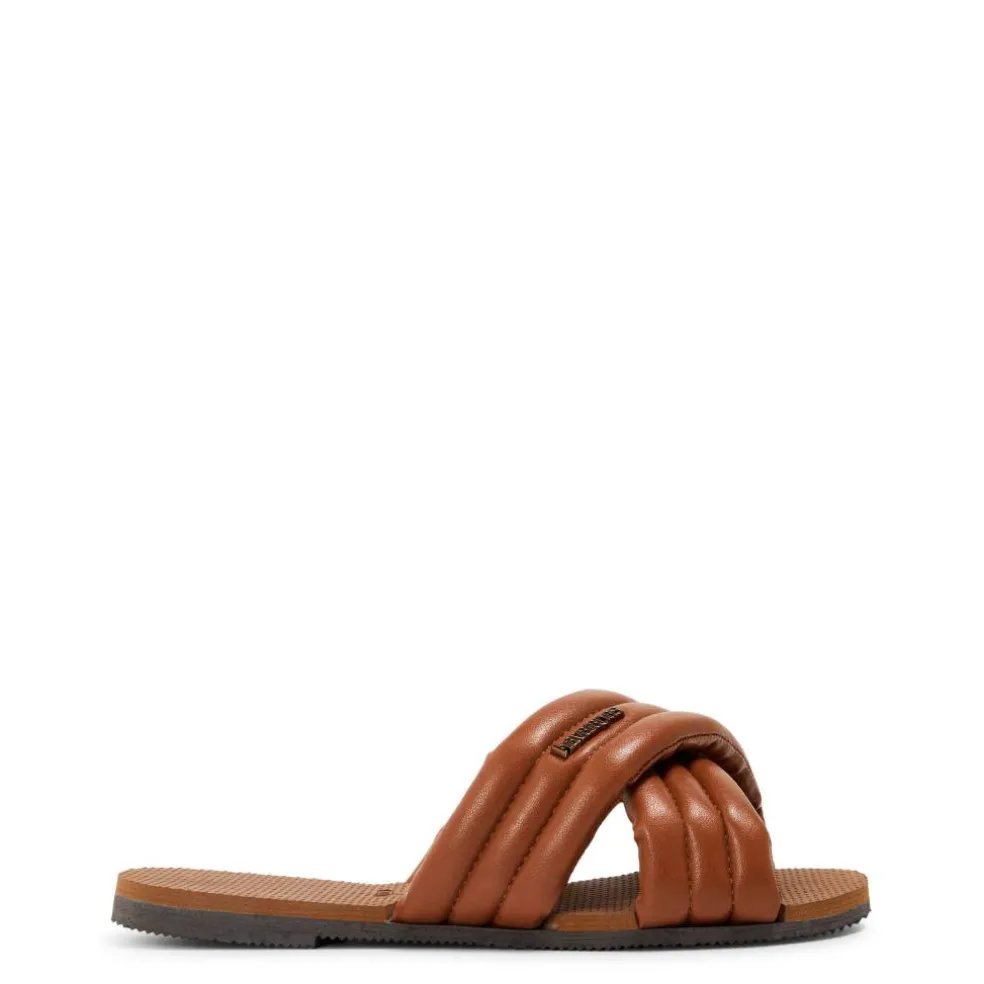Women's Flip Flops