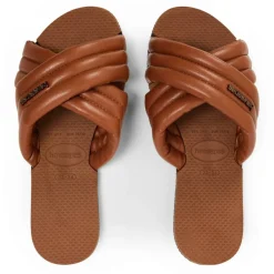 Women's Flip Flops