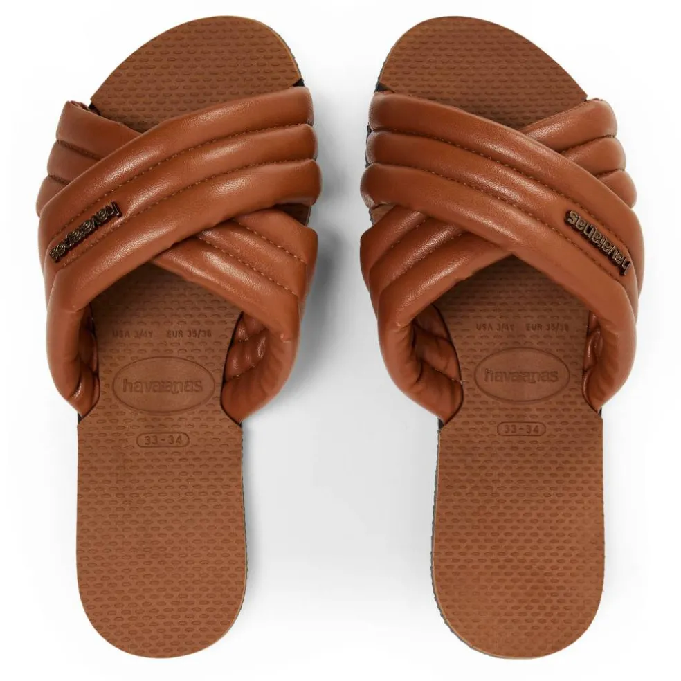 Women's Flip Flops