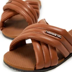 Women's Flip Flops