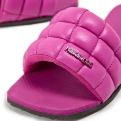 Women's Flip Flops