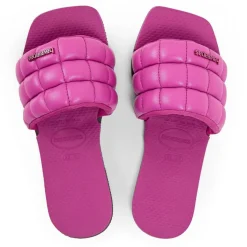 Women's Flip Flops