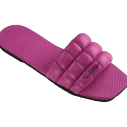 Women's Flip Flops