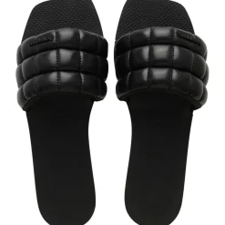 Women's Flip Flops
