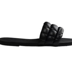 Women's Flip Flops