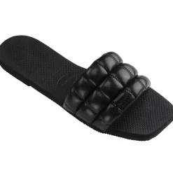 Women's Flip Flops