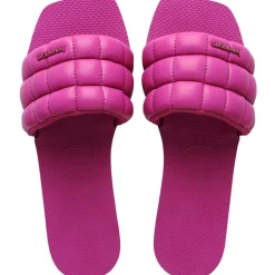 Women's Flip Flops