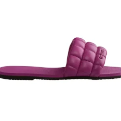 Women's Flip Flops