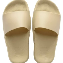 Women's Flip Flops