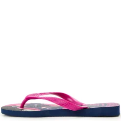 Women's Flip Flops