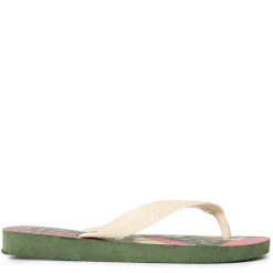 Women's Flip Flops