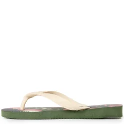 Women's Flip Flops