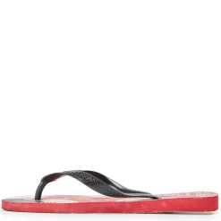 Women's Flip Flops