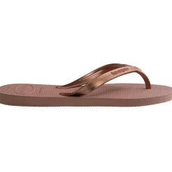 Women's Flip Flops
