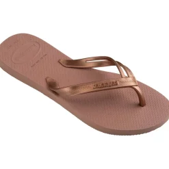 Women's Flip Flops