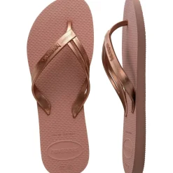 Women's Flip Flops
