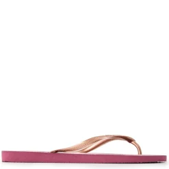 Women's Flip Flops